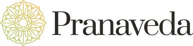 Logo_Pranaveda.png