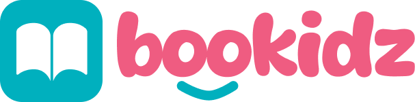 logo_bookidz.png